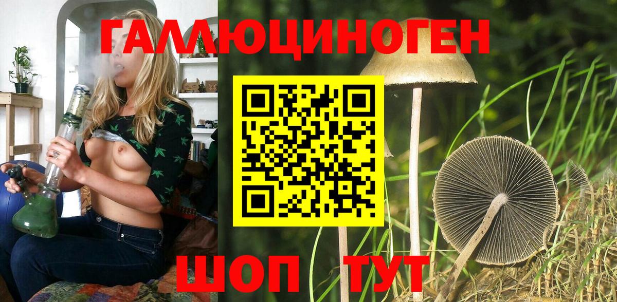 Барнаул  Псилоцибиновые грибы Magic Shrooms  Вход с VPN 